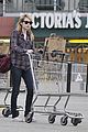 emma roberts grocery stop 05