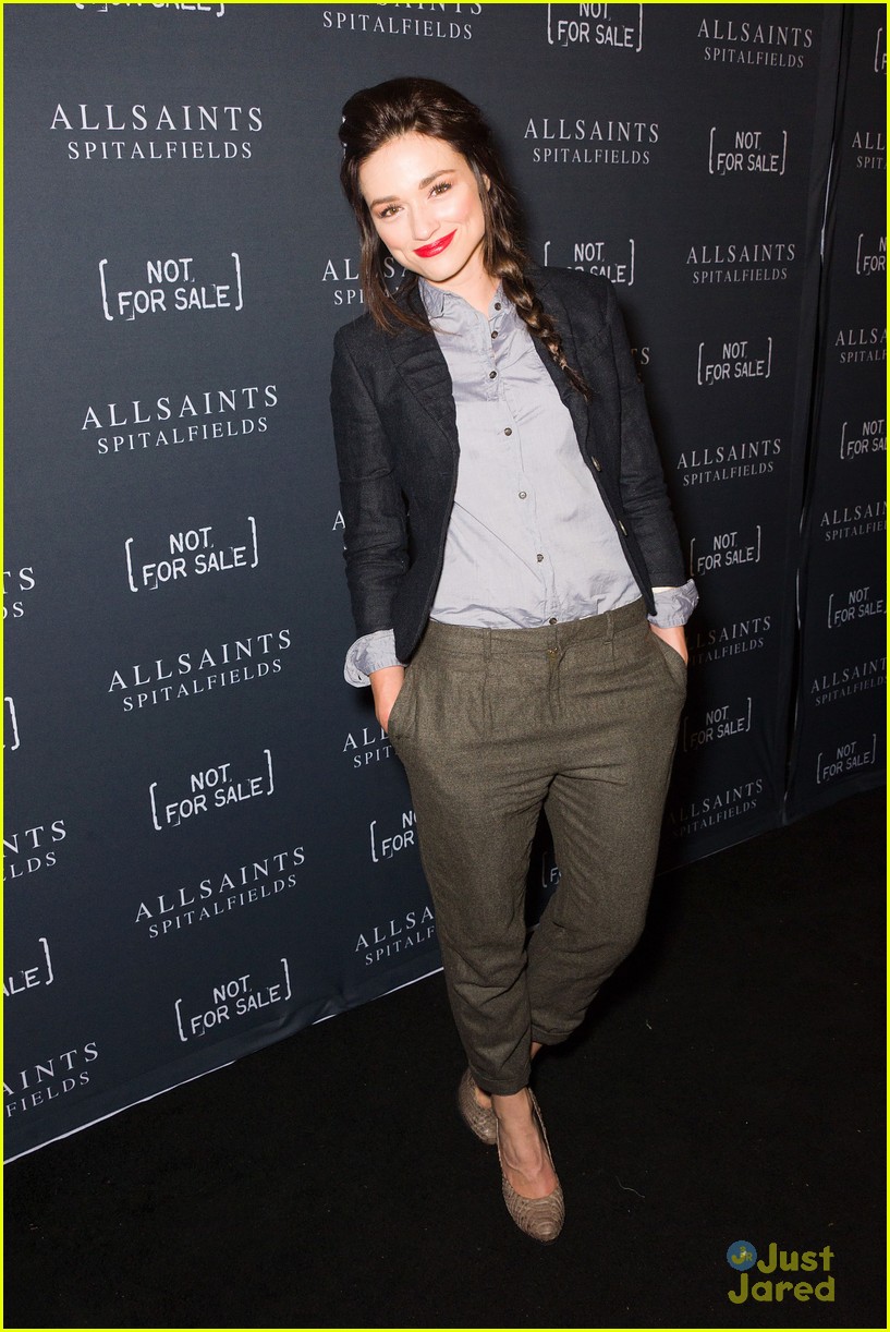 crystal reed holland roden camp allsaints 03