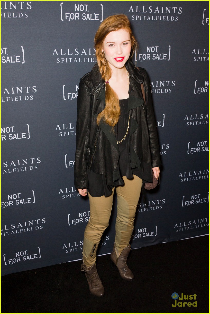 crystal reed holland roden camp allsaints 04