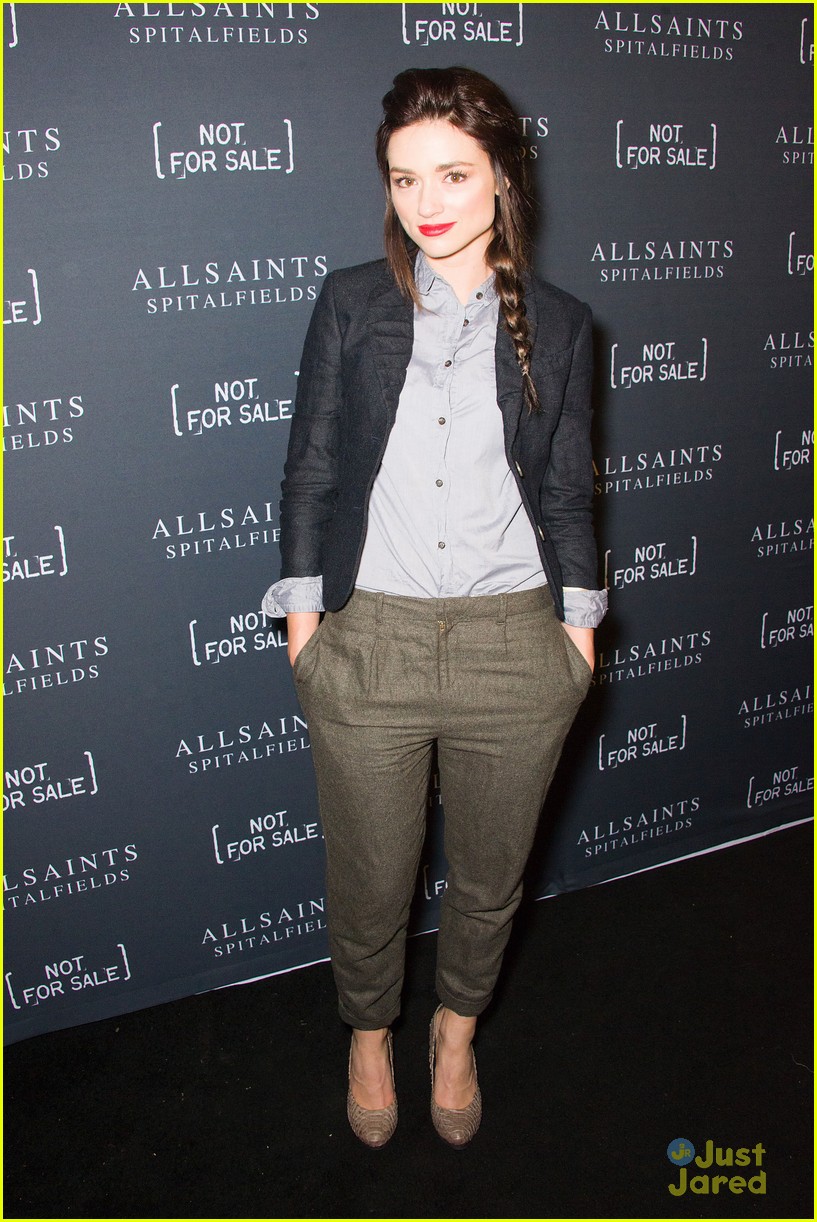 crystal reed holland roden camp allsaints 05