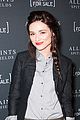 crystal reed holland roden camp allsaints 11