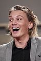 jamie campbell bower anonymous berlin 05