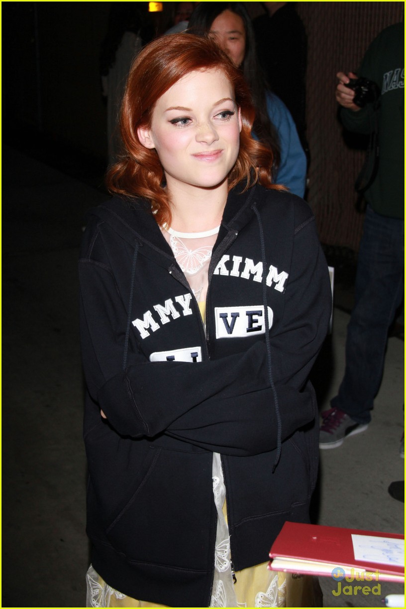 jane levy thomas mcdonell guest 03