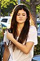 kendall kylie jenner sunday sweets 03