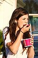 kendall kylie jenner sunday sweets 06