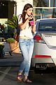 kendall kylie jenner sunday sweets 10