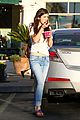 kendall kylie jenner sunday sweets 14
