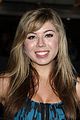 jennette mccurdy in time 05