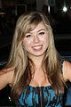 jennette mccurdy in time 08