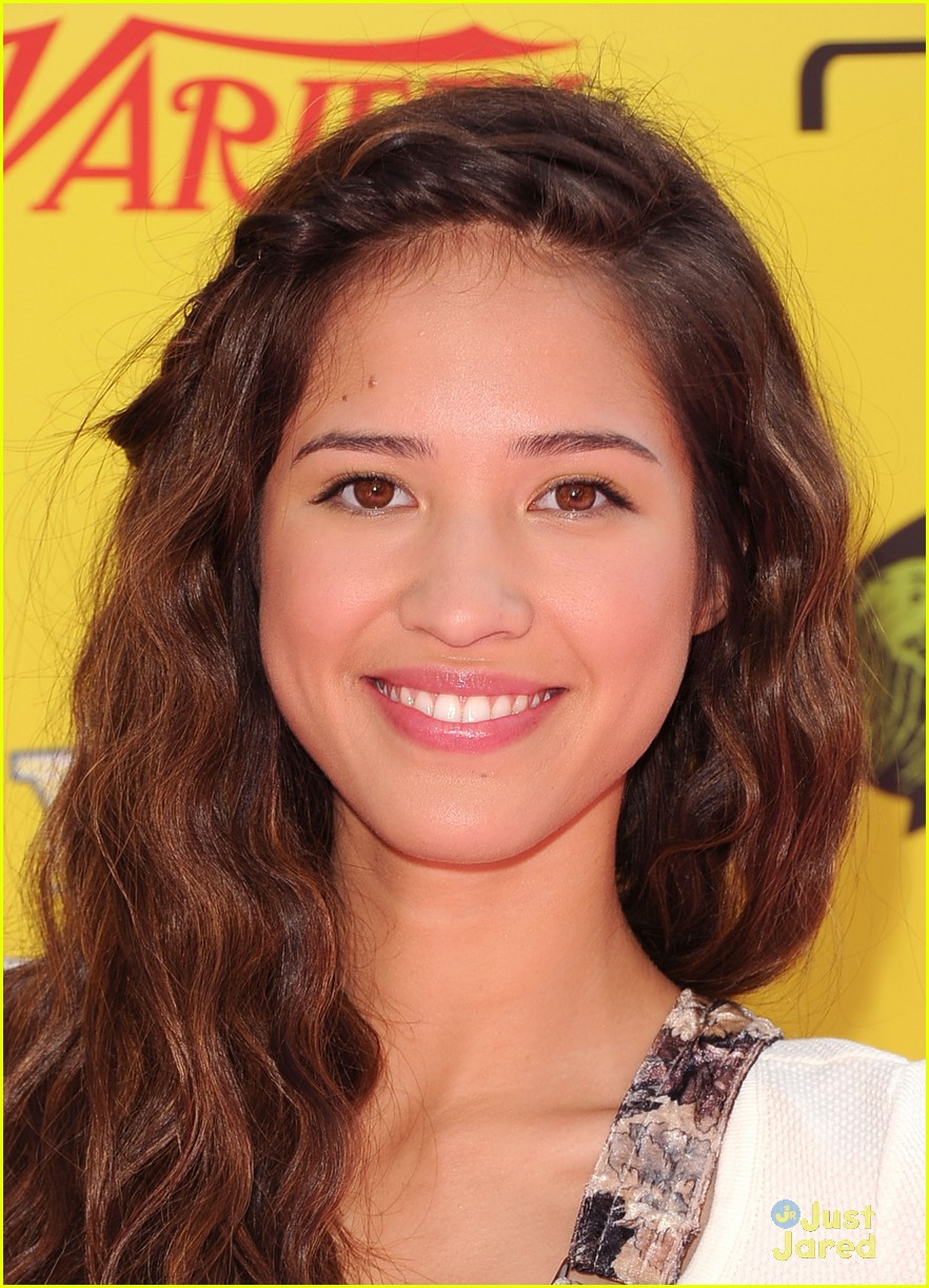 kelsey chow power youth 01