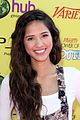 kelsey chow power youth 03