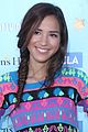 kelsey chow party wine 02