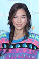 kelsey chow party wine 04
