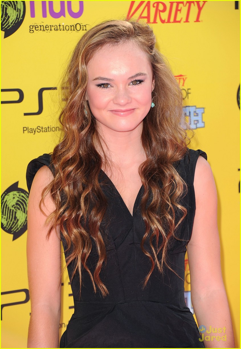 madeline carroll power youth 03