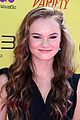 madeline carroll power youth 01