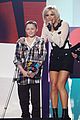 pixie lott bbc teen awards 19