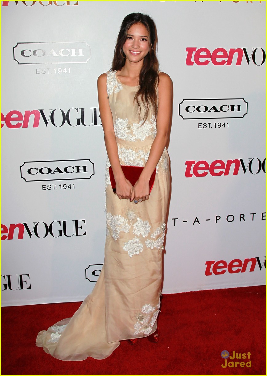 teen vogue young hollywood party bd 04