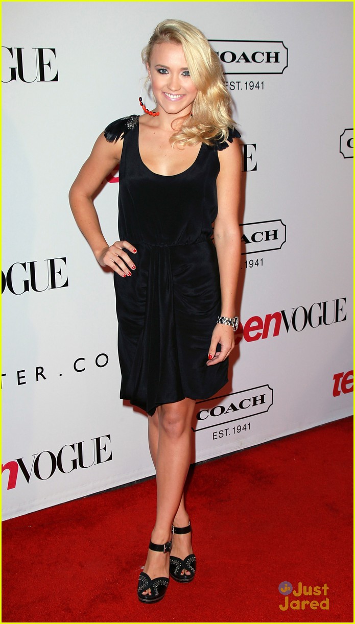teen vogue young hollywood party bd 13
