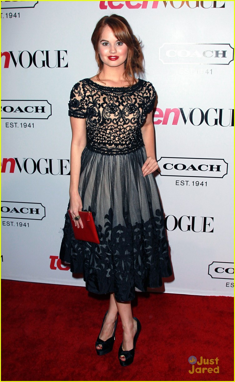 teen vogue young hollywood party bd 24