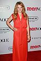 teen vogue young hollywood party bd 07