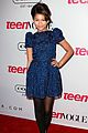 teen vogue young hollywood party bd 08