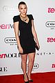 teen vogue young hollywood party bd 10