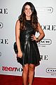 teen vogue young hollywood party bd 12