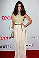 teen vogue young hollywood party bd 18
