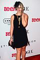 teen vogue young hollywood party bd 20