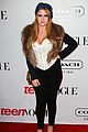 teen vogue young hollywood party bd 30