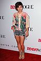 teen vogue young hollywood party bd 31