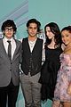 victorious cast halo awards 15