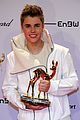 justin bieber bambi awards 05