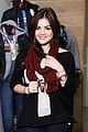 lucy hale superdry shopper 12