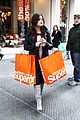 lucy hale superdry shopper 28