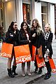 lucy hale superdry shopper 35