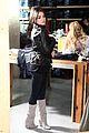 lucy hale superdry shopper 39
