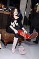 lucy hale superdry shopper 43