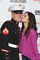 lucy hale cosmo kisses troops 02