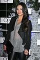 shay mitchell op 01