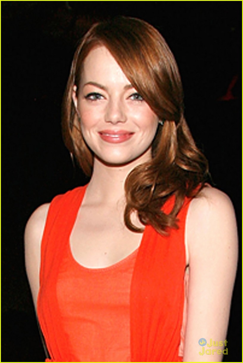 emma stone natural museum 06