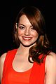 emma stone natural museum 02