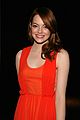emma stone natural museum 04