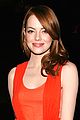 emma stone natural museum 06