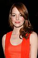 emma stone natural museum 09