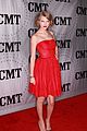 taylor swift cmt artists year 02