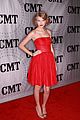 taylor swift cmt artists year 09