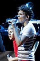 one direction manchester arena 03