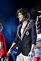 one direction manchester arena 04