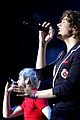 one direction manchester arena 05